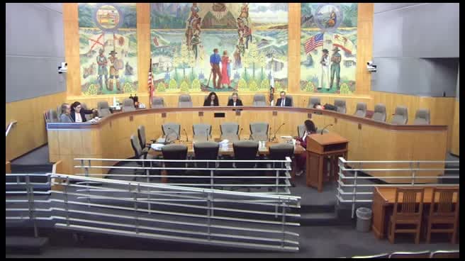 Preview image for NON 0