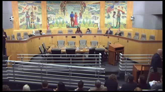 Preview image for BUD 5160