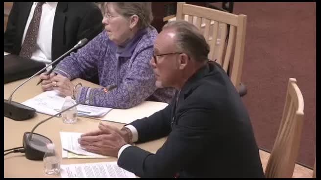 Preview image for NON 0