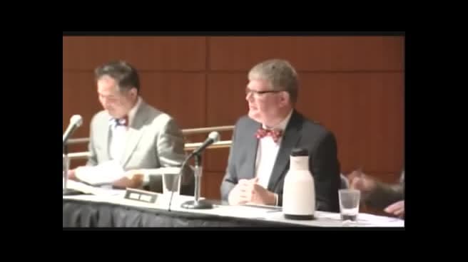 Preview image for NON 0