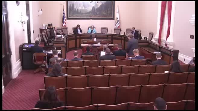 Preview image for NON 0