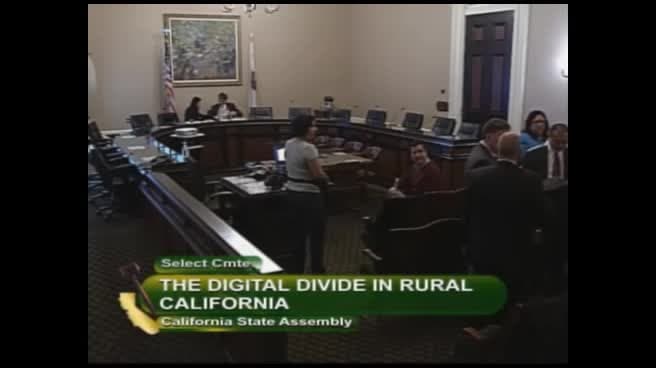 Preview image for NON 0