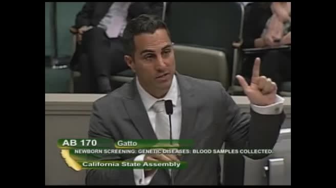 Preview image for AB 170