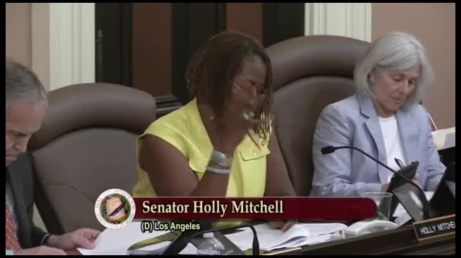 Preview image for NON 0