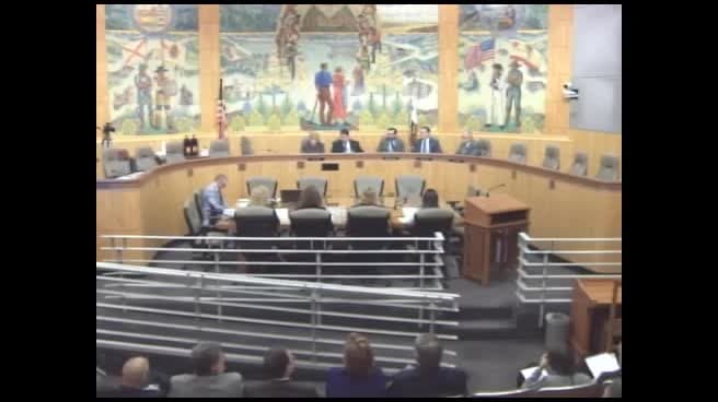 Preview image for NON 0