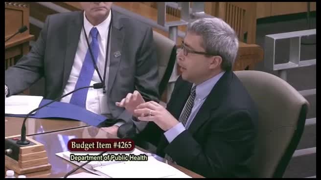 Preview image for BUD 4260