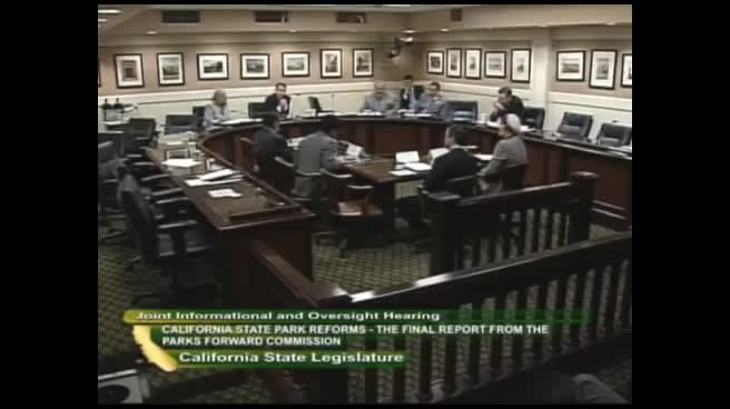 Preview image for NON 0