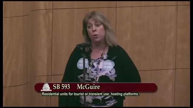 Preview image for SB 593