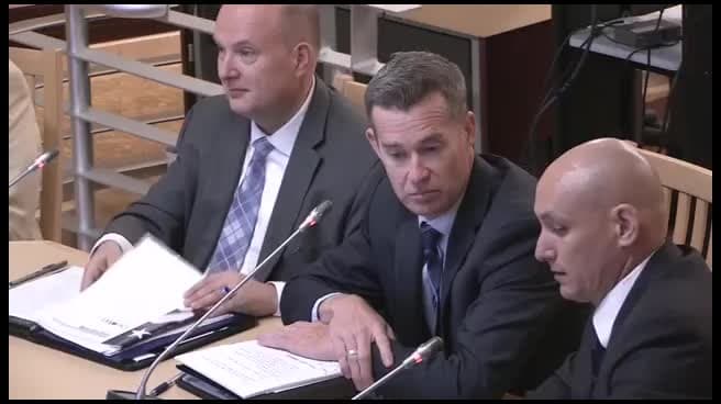 Preview image for NON 0