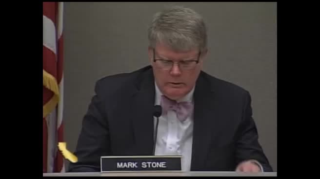 Preview image for NON 0