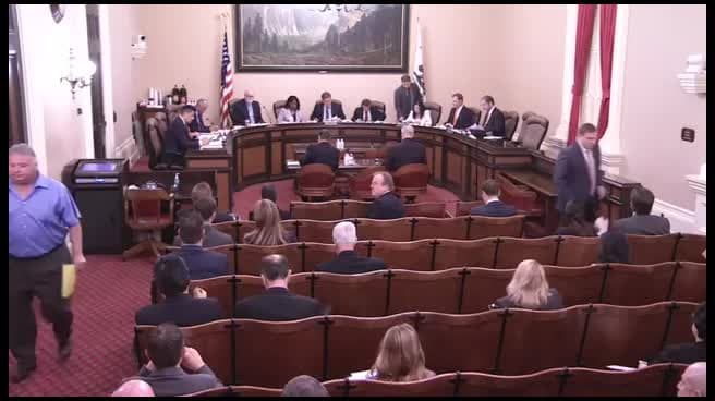 Preview image for SB 1170