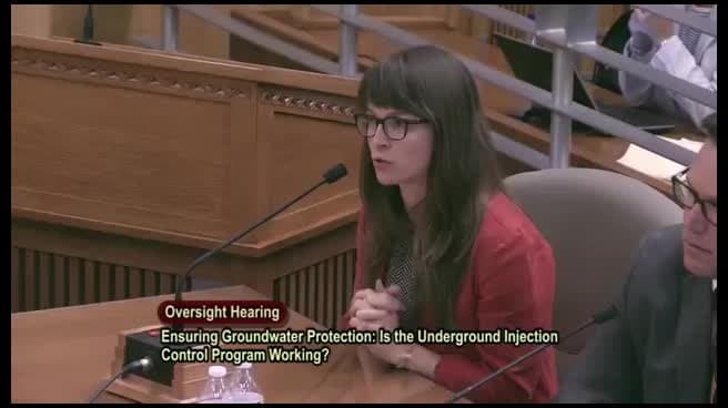 Preview image for NON 0