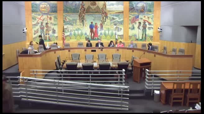 Preview image for SB 881