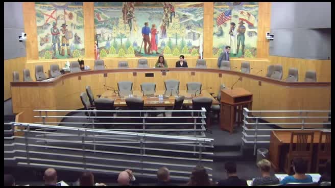 Preview image for BUD 4150