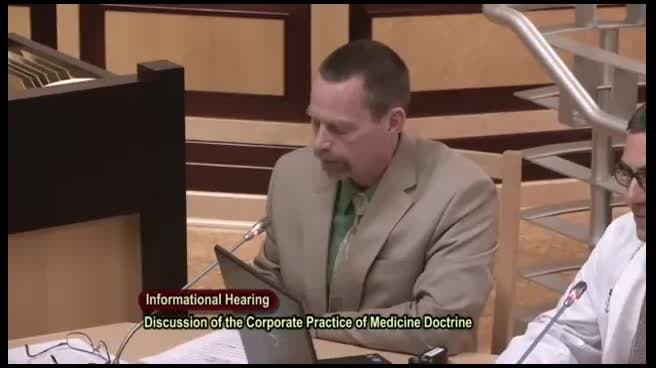 Preview image for NON 0