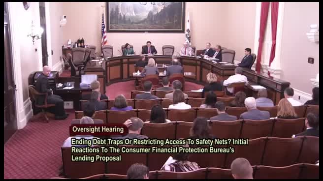 Preview image for NON 0