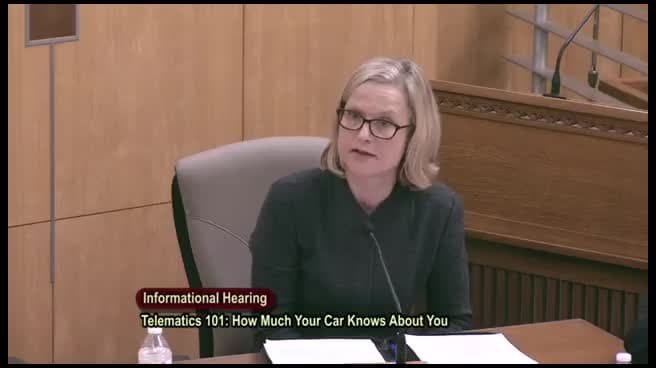 Preview image for NON 0