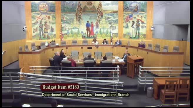 Preview image for BUD 5180