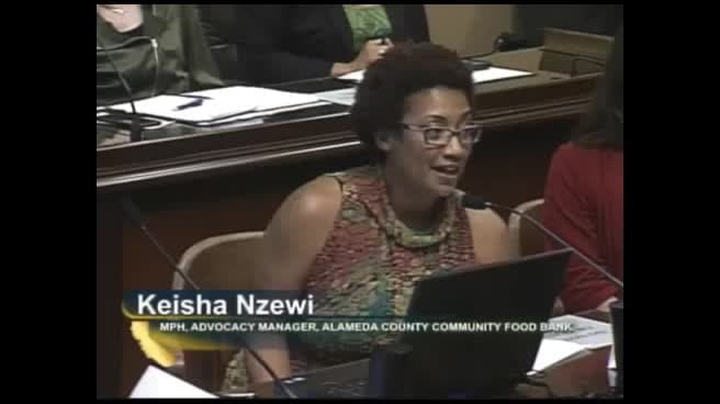 Preview image for NON 0