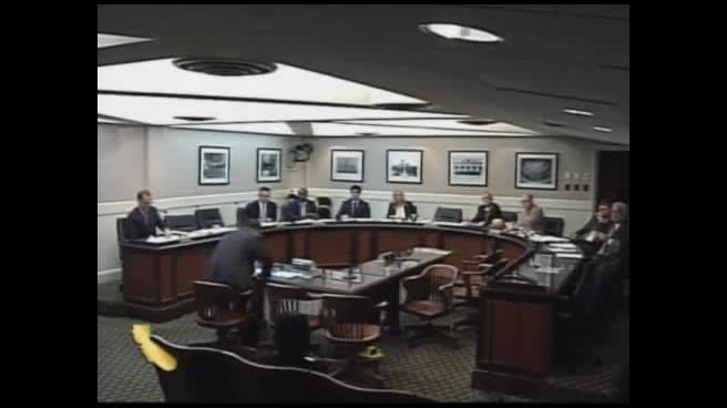 Preview image for SB 432