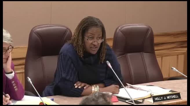 Preview image for SB 3