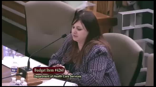 Preview image for BUD 4260