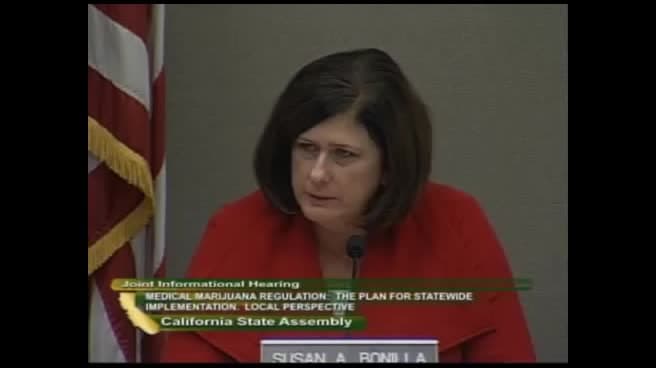 Preview image for NON 0