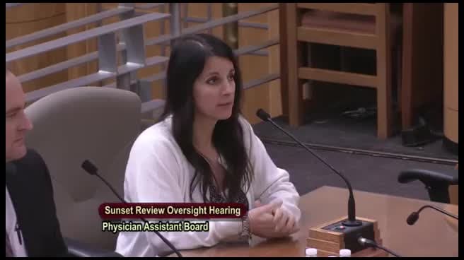 Preview image for NON 0