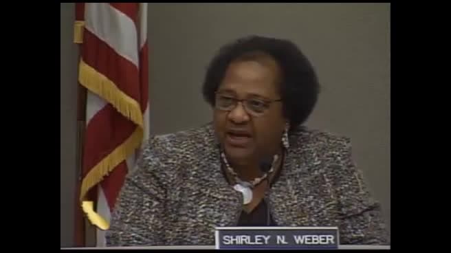 Preview image for NON 0