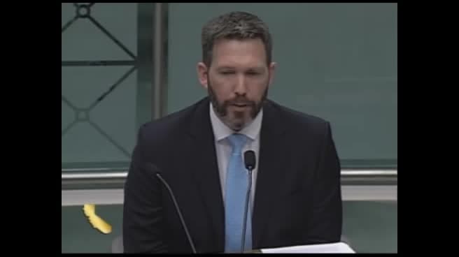 Preview image for NON 0