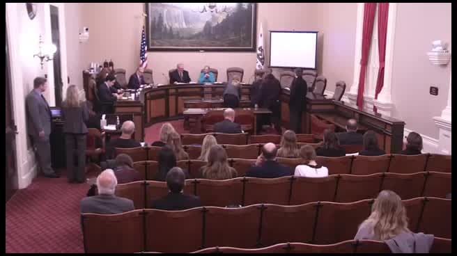 Preview image for NON 0