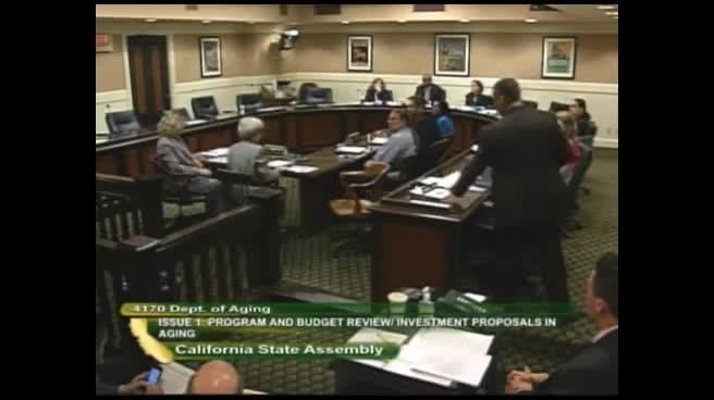 Preview image for BUD 4170