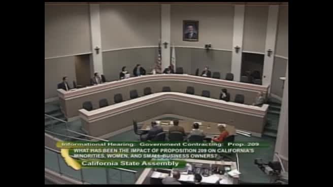 Preview image for NON 0