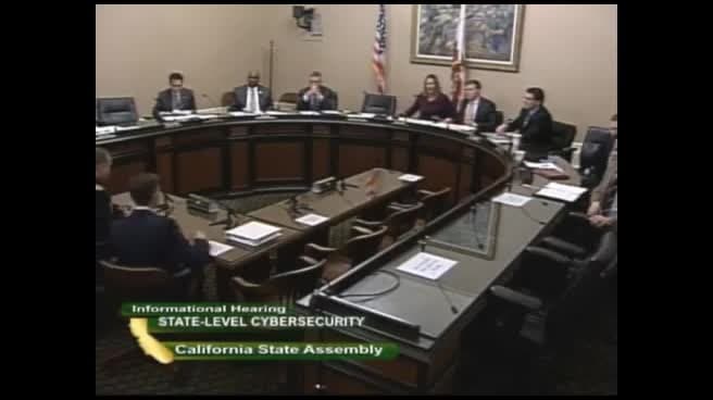 Preview image for NON 0