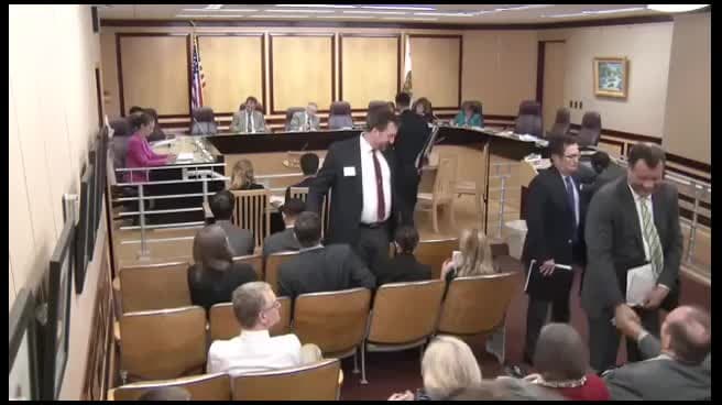 Preview image for AB 1668