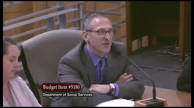 Preview image for BUD 5180