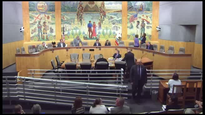 Preview image for AB 114