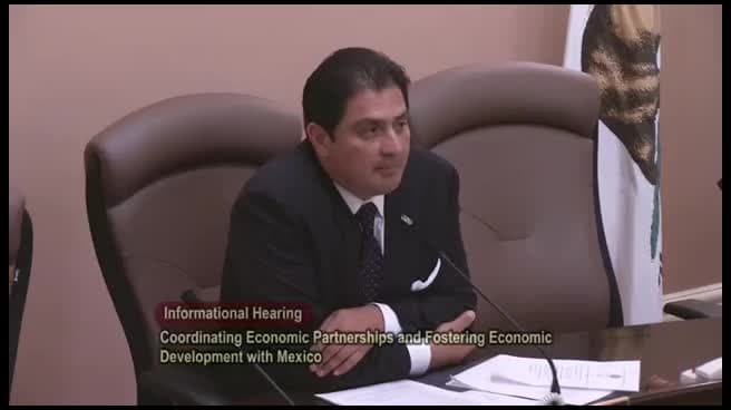 Preview image for NON 0