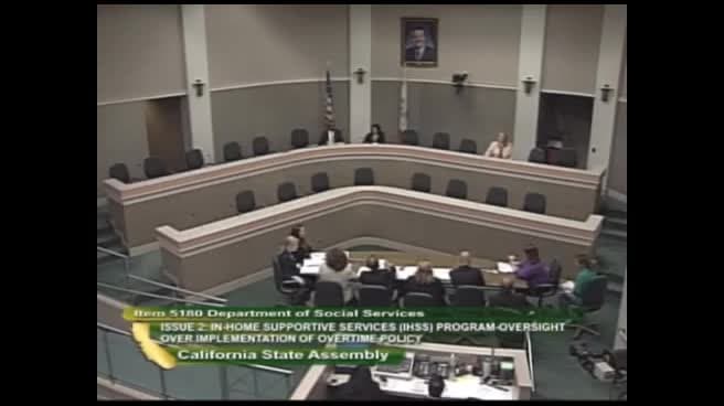 Preview image for BUD 5180