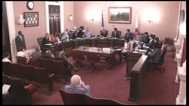 Preview image for NON 0