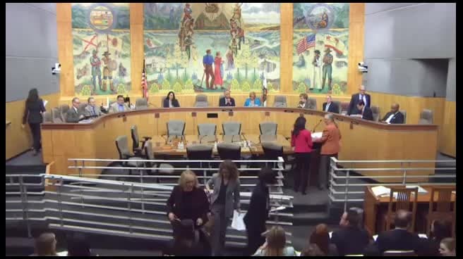 Preview image for SB 999