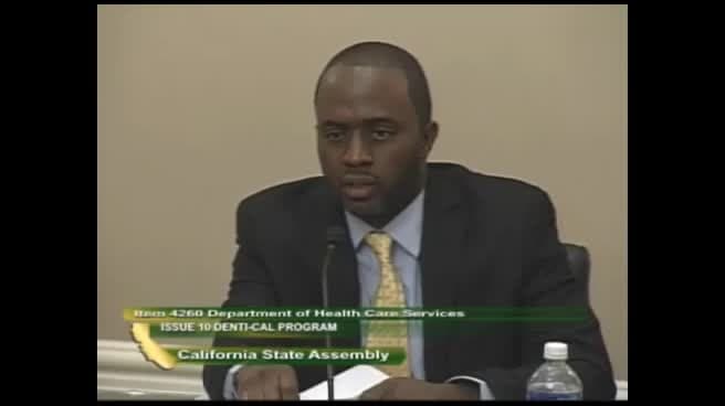 Preview image for BUD 4260