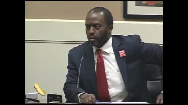 Preview image for BUD 5180