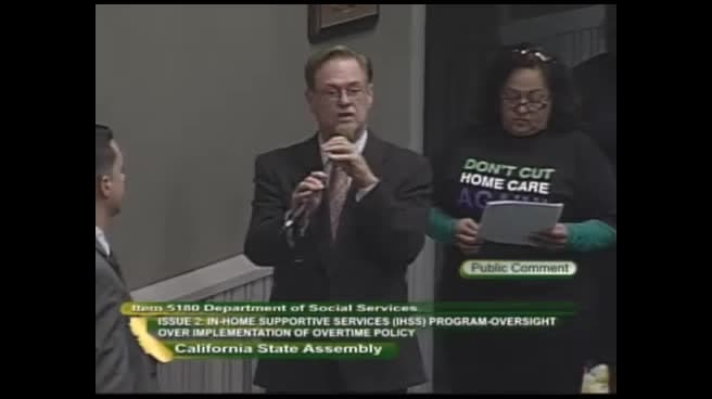 Preview image for BUD 5180