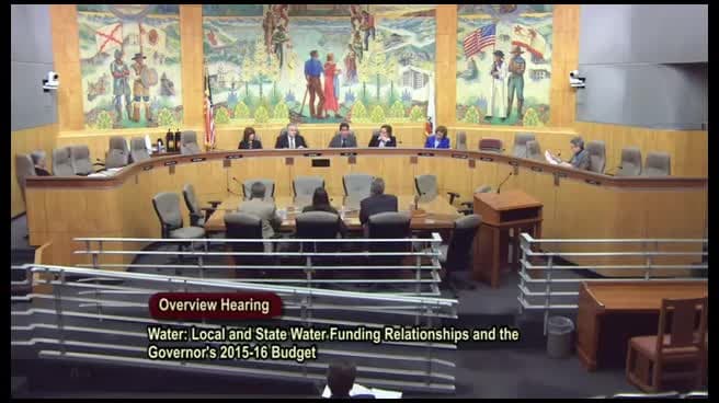 Preview image for NON 0