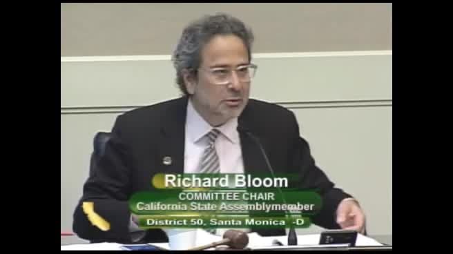 Preview image for BUD 3900