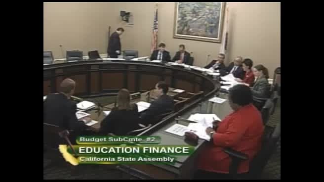 Preview image for NON 0