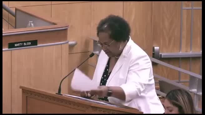 Preview image for AB 2664