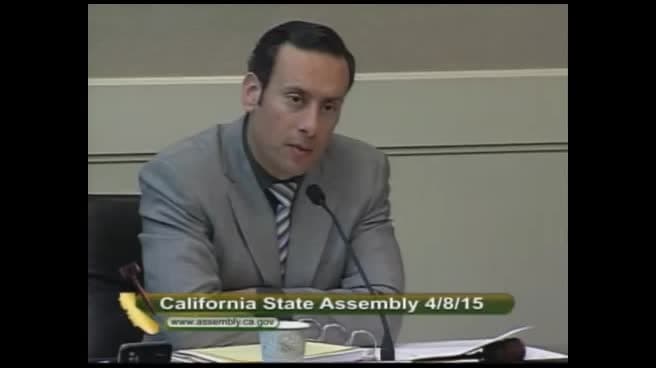 Preview image for AB 561