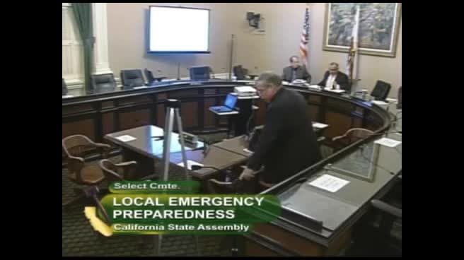 Preview image for NON 0